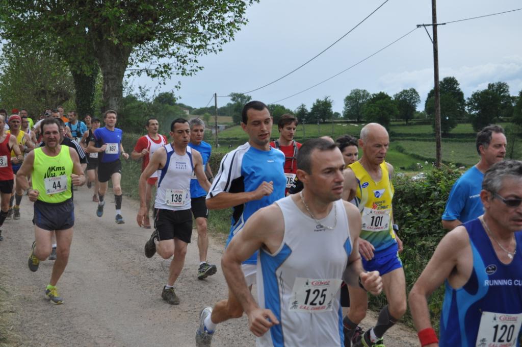 COURSE LA ROHARIE CHARLIEU  8 JUIN 2013 005