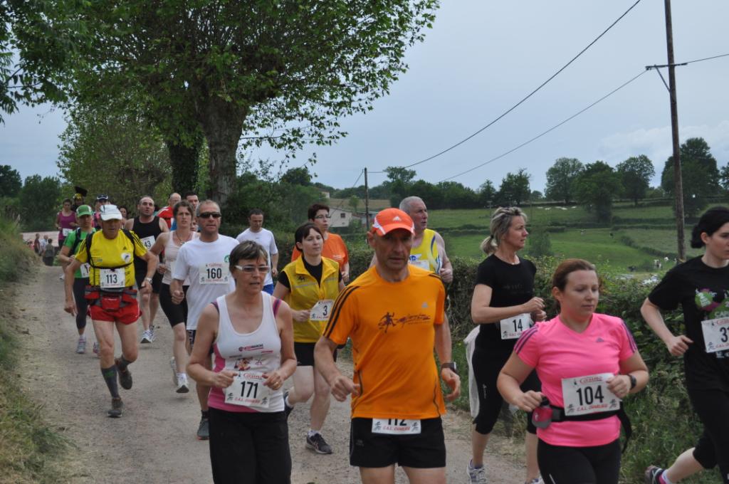 COURSE LA ROHARIE CHARLIEU  8 JUIN 2013 030