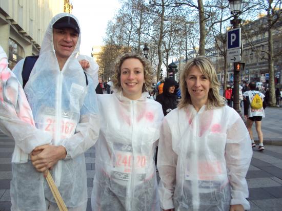 11-04-10 Marathon de Paris