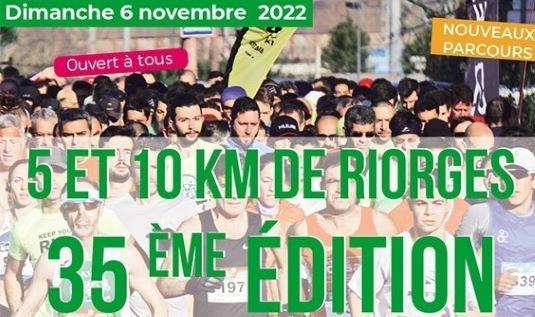 10 kms riorges affiche 535