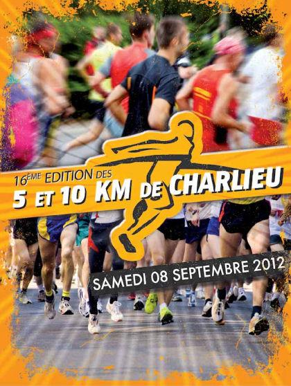 10km-charlieu-2012-pub.jpg