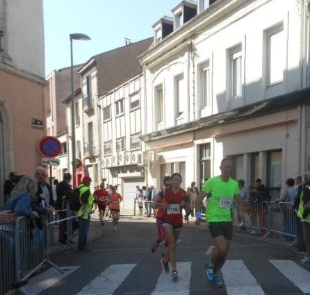 10km roanne 012