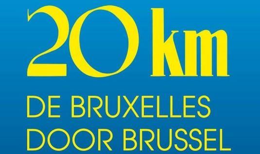 20 bruxelles affiche 535 ok