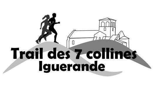 357 logo trail des 7 collines 1