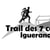 357 logo trail des 7 collines 1
