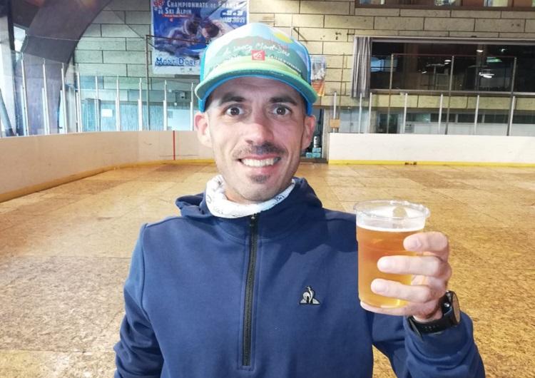 Adrien biere
