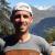 Adrien couverture arcs 535 ok