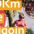 Affiche digoin 535 ok