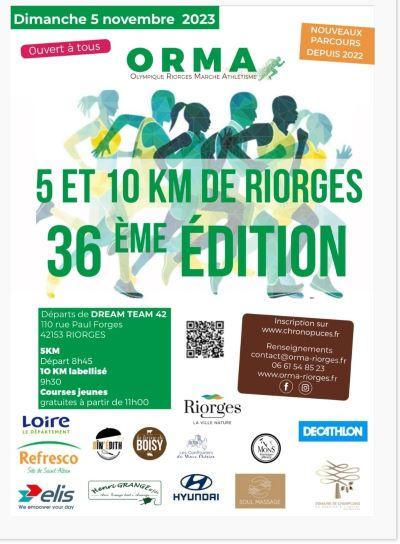 Affiche riorges ok