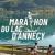 Annecy affiche