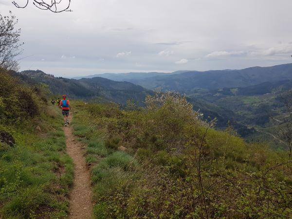 Ardeche circuit paysage ok