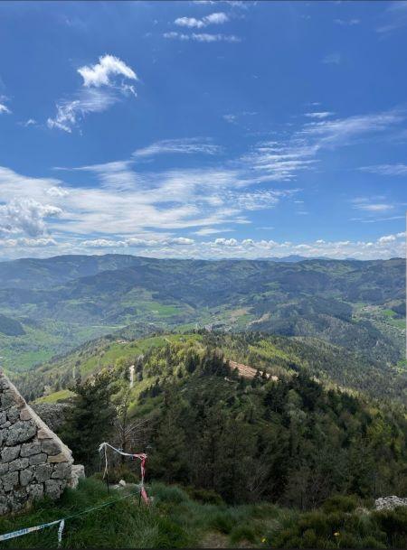 Ardeche point de vue final ok