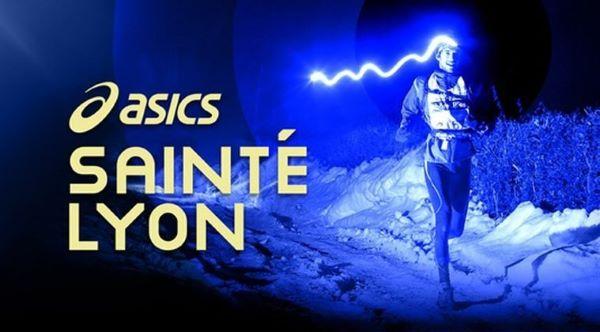 Asics santelyon 759x420 ok