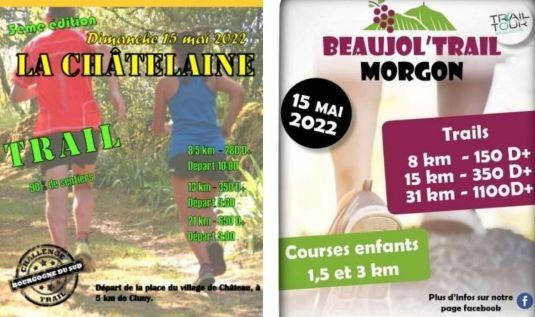 Beaujoltrail 2 535