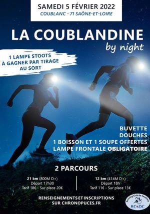 Coublandine affiche ok 2