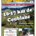 Coublandine2016