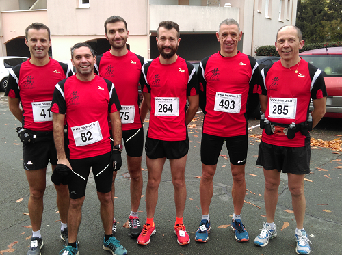 Coureurs riorges 500x 323