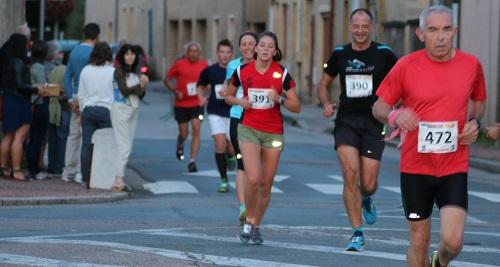 Coureurs10km 500x267