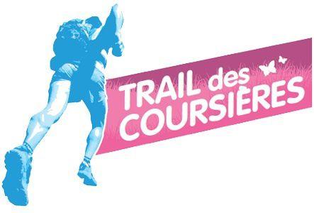 Coursieres logo