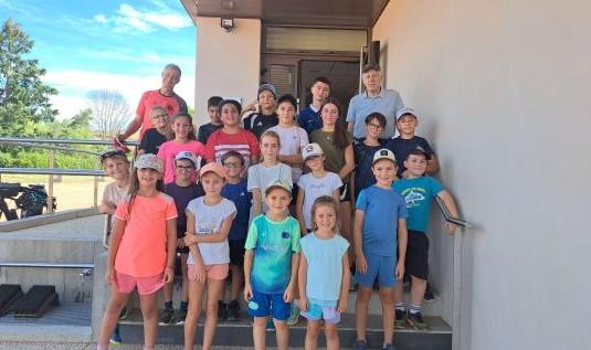 Ecole athle 6