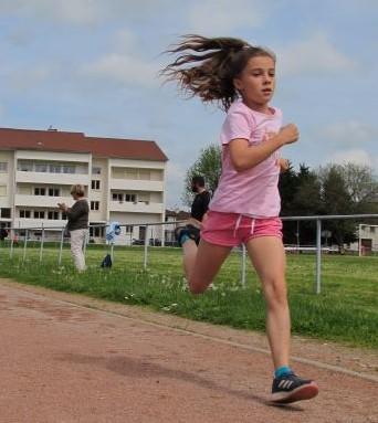 Ecole fille sprint ok 2 2