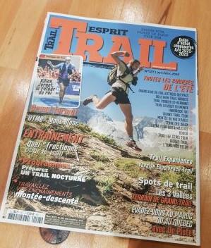 Esprit trail couverture 2
