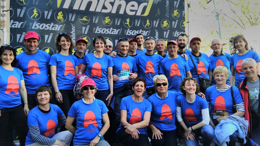 Finisherardechoistail2017