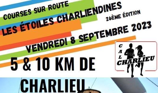 Flyers 5 10 km charlieu format billet 535 ok