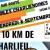 Flyers 5 10 km charlieu format billet 535 ok
