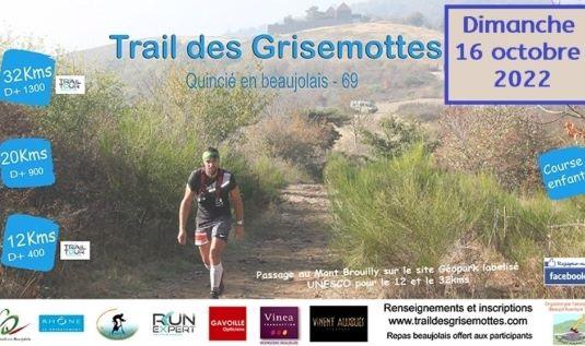 Grisemotte affiche 535