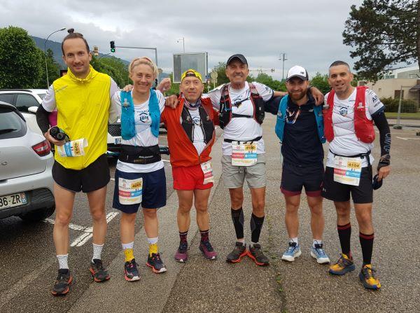 Groupe 45 depart ok ok