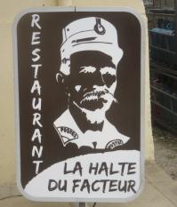 Haltefacteur