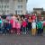 Jeunes hiver 535 ok