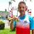 Kourou couv