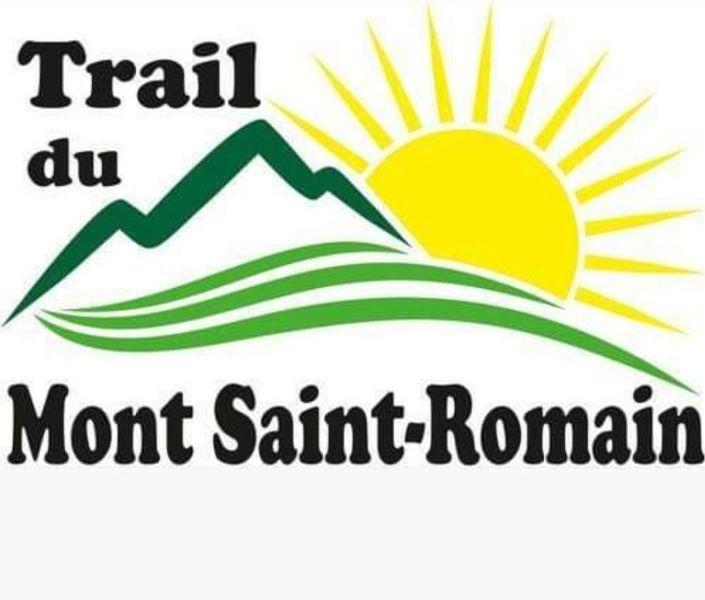 Mont logo