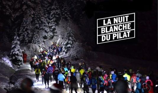 Nuit du pilat 535