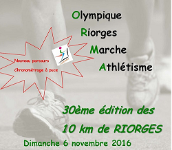 Orma 10kms riorges 1