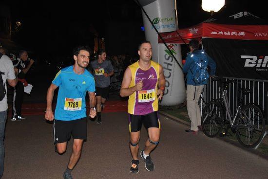 Photo 10 km pour page 10 ok