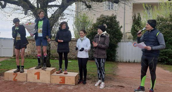 Podium 15 femmes ok