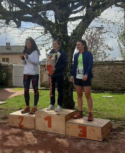 Podium femmes 23 ok