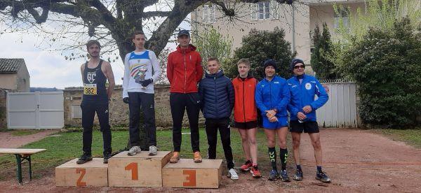 Podium hommes 15 ok