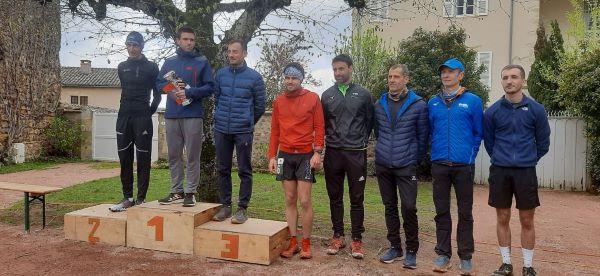 Podium hommes 23 ok