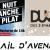 Recap janvier 535 317 