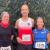 Riorges groupe 535