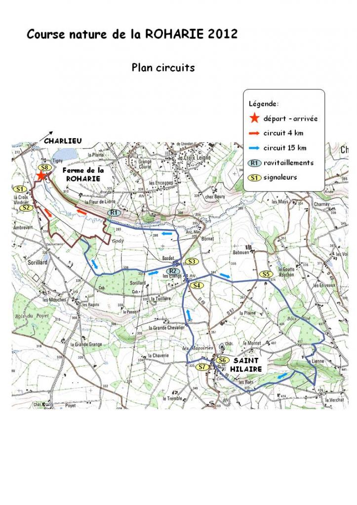 roharie-2012-plan-circuits-1.jpg