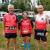 Ronde groupe 535 ok
