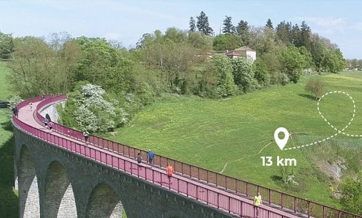 Rueduviaduc