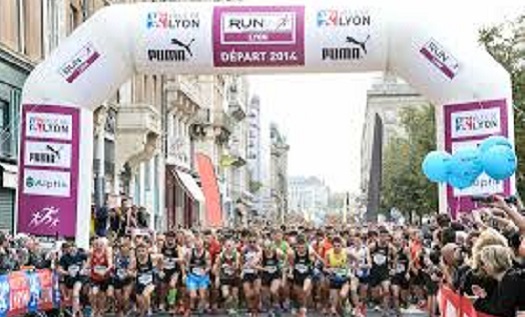 Runinlyon2018