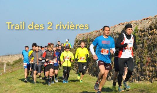 T2 r inscriptions 3 ok 535