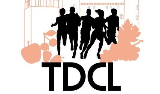Tdcl